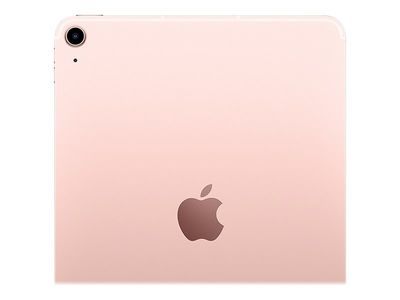 Apple iPad Air 10.9 - 27.7 cm (10.9") - Wi-Fi - 64 GB - Rose Gold_11