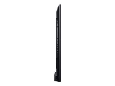 Dell C5519Q 55" Class (54.6" viewable) LED display_5