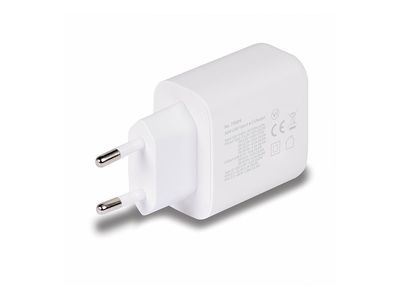 Adap Lindy USB Type A & C Charger_3