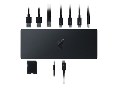 Razer Dockingstation_6