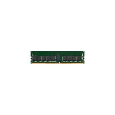 Kingston RAM Server Premier - 32 GB - DDR4 3200 DIMM CL22_thumb