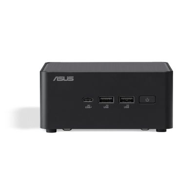 ASUS NUC 14 Pro RNUC14RVHI300002I - Mini - Intel Core i3-100U_2
