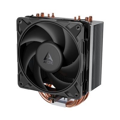 ARCTIC Prozessorkühler Freezer 36-S_2