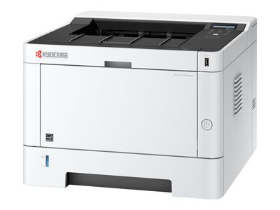 Kyocera ECOSYS P2040dn - printer - B/W - laser_1