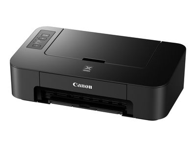 Canon Tintenstrahldrucker PIXMA TS205_1