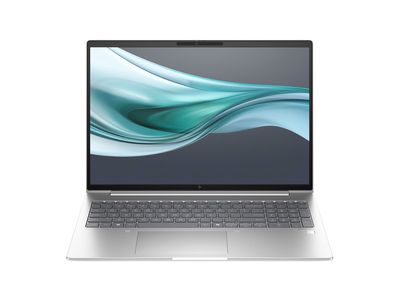 HP Notebook EliteBook 660 G11 - 40.6 cm (16") - Intel Core Ultra 7 155U - Silber_4