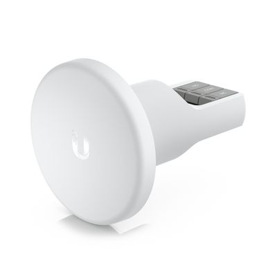Ubiquiti manueller Emergency KeySwitch UniFi Access Rescue KeySwitch_thumb