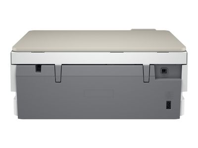 HP Envy Inspire 7220e All-in-One - multifunction printer - color - with HP 1 Year Extra warranty through HP+ activation at setup_7