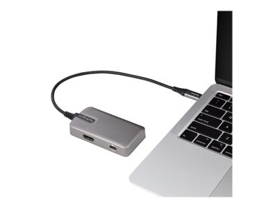 StarTech.com USB-C Multiport Adapter_thumb