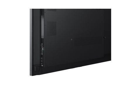 Samsung Interactive Display WA65D WAD Series - 165 cm (65") LCD-Display mit LED-Hintergrundbeleuchtung - 4K - für Bildung / Geschäftswesen_7