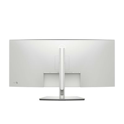 Dell LED Curved-Display UltraSharp U4025QW - 101.6 cm (40") - 5120 x 2160 5K2K WUHD_8