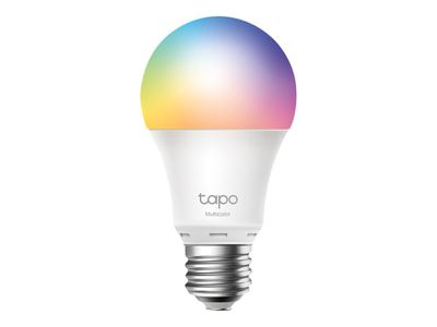 Tapo L530E - LED-Lampe_thumb