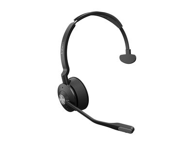 Jabra Engage 75 SE Mono - Headset_3