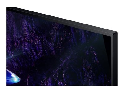 Samsung Gaming Monitor Odyssey G3 G30D - 68.6 cm (27") - 1920 x 1080 Full HD_14