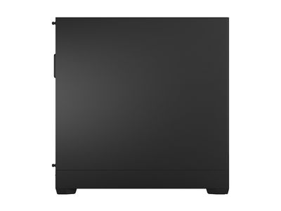 Fractal Design Pop XL Silent - tower - extended ATX_9