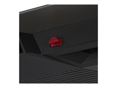 ASUS OLED-Display ROG Swift OLED PG42UQ - 105.4 cm (41.5") - 3840 x 2160 4K UHD_8