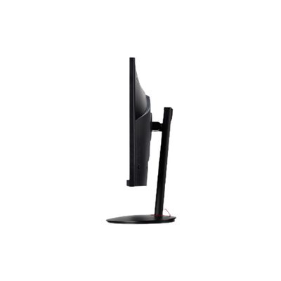 Acer 4K Ultra HD-Display NITRO XV2 XV282KKVbmiipruzx - 71,1 cm (28") - 3840 x 2160 4K Ultra HD_6