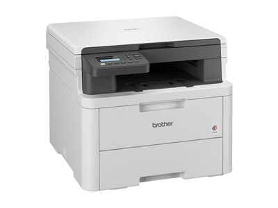Brother DCP-L3520CDW - multifunction printer - color_4