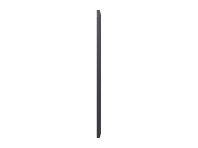 Samsung LED-Display QB43C - 108 cm (43") - 3840 x 2160 4K_5