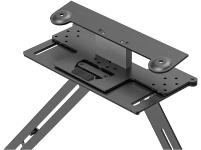 Logitech TV Mount For Video Bars 952-000041_4