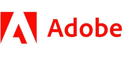 Adobe Acrobat Pro Upgrade 1 license(s) License 1 year(s)_thumb