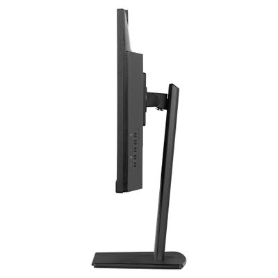 Iiyama LED-Monitor ProLite XUB2790QSUH-B1 - 68.6 cm (27") - 2560 x 1440 4K Ultra HD_6