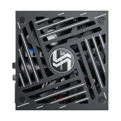 Seasonic Netzteil Focus GX - 80 PLUS Gold - 850 W_3