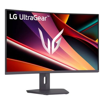 Dis 32 LG UltraGear 32G600A-B WQHD 180 Hz_2