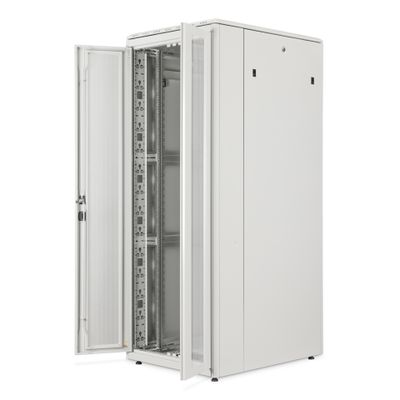 Rack Digitus Server-N 42HE 800x1000 perf grey_2