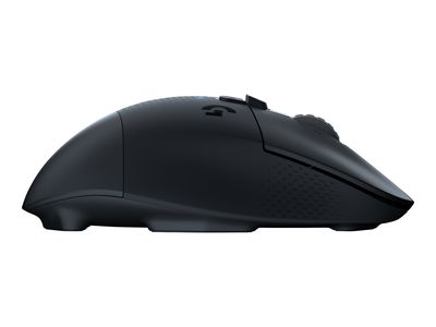 Logitech mouse G604 - black_8