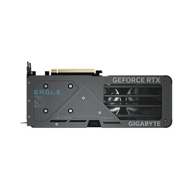 VGA GBT RTX5060Ti 16GB EAGLE MAX OC_3
