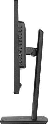 iiyama LED-Display ProLite XB2797HSN-B1 - 68.6 cm (27") - 1920 x 1080 Full HD_12