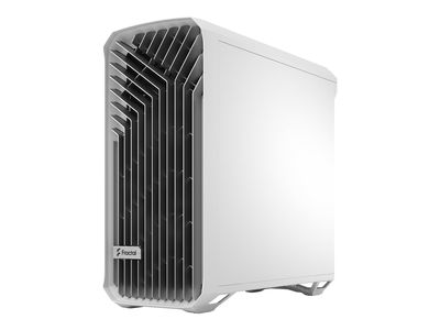 Fractal Design Torrent - tower - extended ATX_2