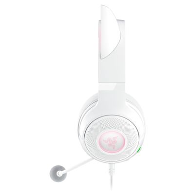 Razer Kraken Kitty V2 - headset_4
