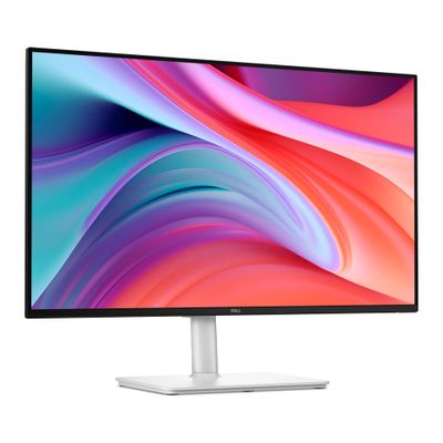 Dell Plus S2725HSM - LED-Monitor - Full HD (1080p) - 68.6 cm (27")_2