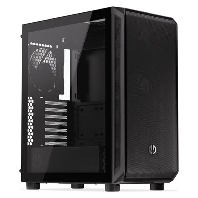 Endorfy Case Arx 500 Air - Midi_thumb