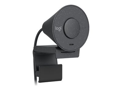 Logitech BRIO 305 - webcam_5