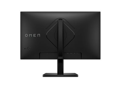 OMEN by HP 24 - LED-Monitor - Full HD (1080p) - 61 cm (24")_5
