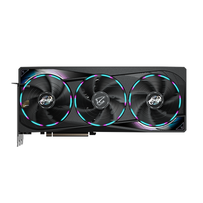 VGA GBT RTX5070 12GB Master 12G_thumb
