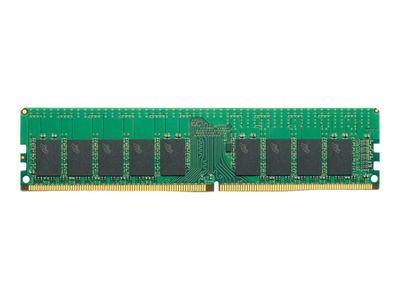 Micron - DDR4 - 32 GB - DIMM 288-PIN - registriert_thumb