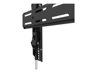 Neomounts WL35S-850BL16 mounting kit - tiltable - for TV - black_8