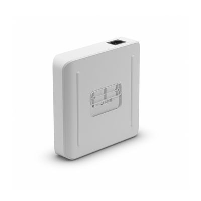 Ubiquiti UniFi Switch Lite USW-Lite-16-POE - 16 Ports - 16x GE 10/100/1000 - 8x 802.3at PoE+_6