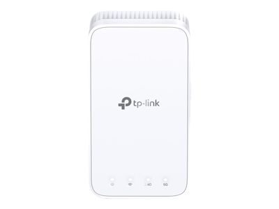 TP-Link RE300 - Wi-Fi range extender_2