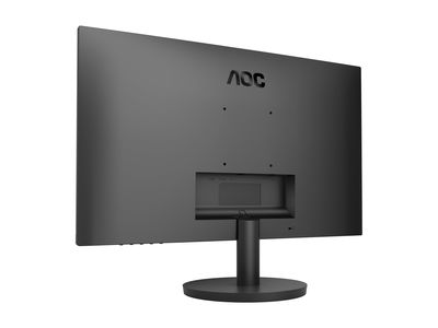 AOC LED monitor B3 27B3HA2 - 68.6 cm (27") - 1920 x 1080 Full HD_5