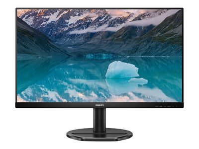 Philips LED-Display S Line 272S9JAL - 68.5 cm (27") - 1920 x 1080 Full HD_2
