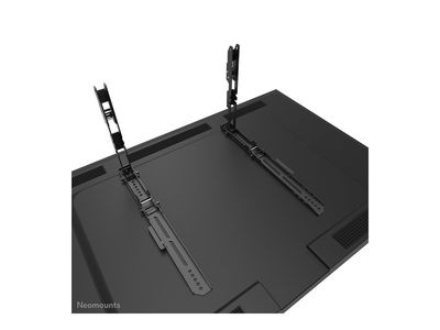 Neomounts Wandhalterung für 42-86" Displays - Schwarz_4