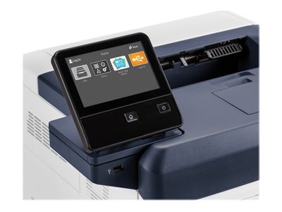 Xerox VersaLink B400V/DN - printer - B/W - laser_5