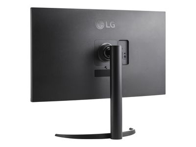 LG 32UR550-B - LED monitor - 32" - HDR_7