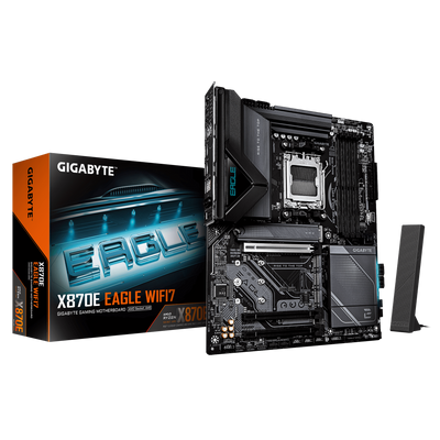 MB GBT AMD AM5 X870E EAGLE  WIFI7_thumb