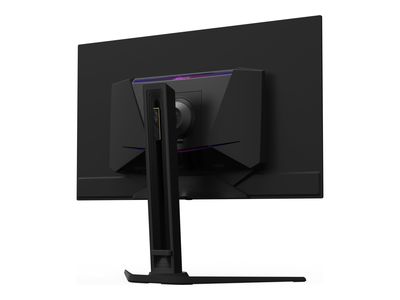 AORUS FO32U2P - OLED monitor - 4K - 32" - HDR_5